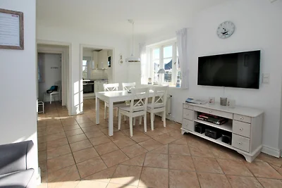 Casa vacanze Vacanza di relax Wrixum