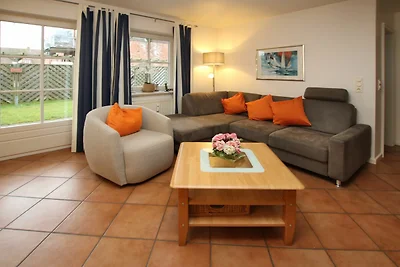 Badestraße 18a, Whg. 2