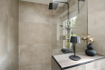 Vakantieappartement Gezinsvakantie Wyk