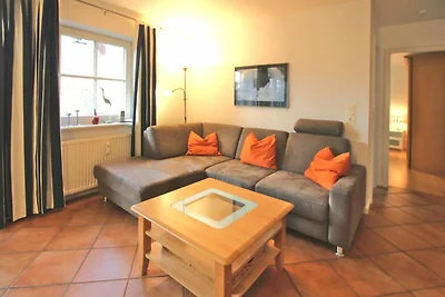 Badestraße 18a, Whg. 2