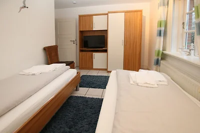 Rungholtstraße 3c, Whg. 2