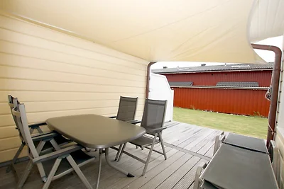 Sonnensegel Sonnensegel