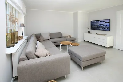 Casa vacanze Vacanza di relax Wrixum