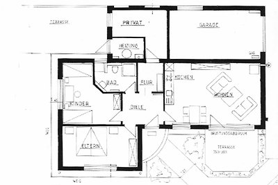 Schmalstieg 11 a, Wyker Perle