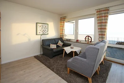 Apartament Dla rodzin Wyk