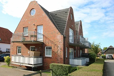 Rungholtstraße 6, Whg. 1