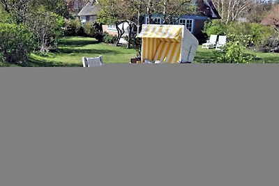 Casa vacanze Vacanza di relax Wrixum
