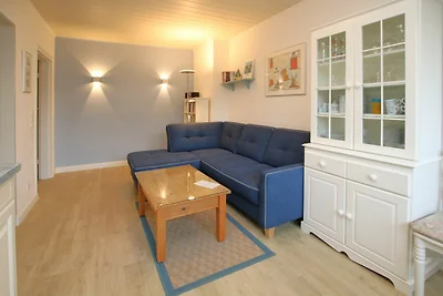 Badestraße 90, Whg.1