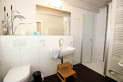 Casa vacanze Vacanza di relax Wyk