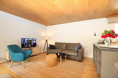 Casa vacanze Vacanza di relax Wrixum