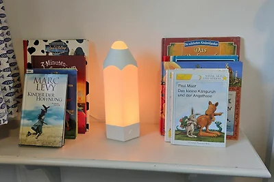 Badestraße 90, Whg.1