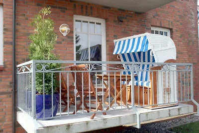Rungholtstraße 6 a, Whg. 2
