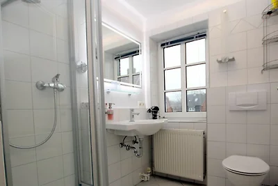 Casa vacanze Vacanza di relax Wyk