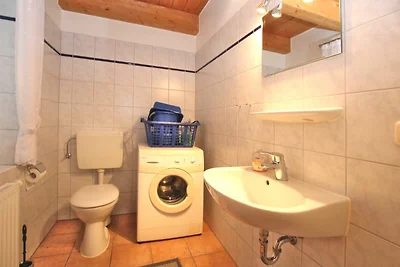 Casa vacanze Vacanza di relax Wrixum