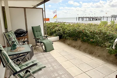 Apartament Dla rodzin Wyk
