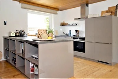 Casa vacanze Vacanza di relax Wrixum