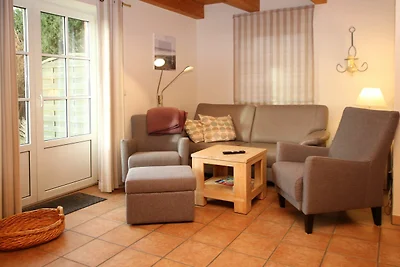 Casa vacanze Vacanza di relax Wrixum