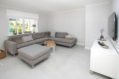 Casa vacanze Vacanza di relax Wrixum