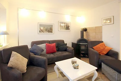 Casa vacanze Vacanza di relax Wrixum