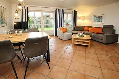 Badestraße 18a, Whg. 2