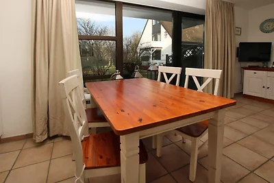 Gmelinstraße 28 a, Whg.