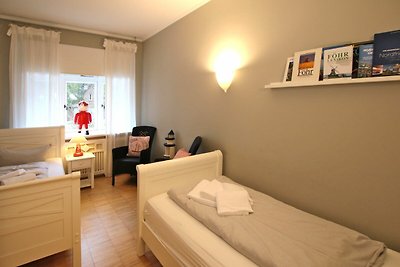 Gmelinstraße 22, Whg. 3, Haus Friedrichsen