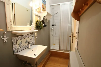 Apartamento Vacaciones familiares Wyk