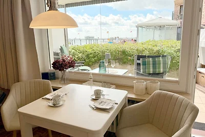 Appartement Vacances avec la famille Wyk