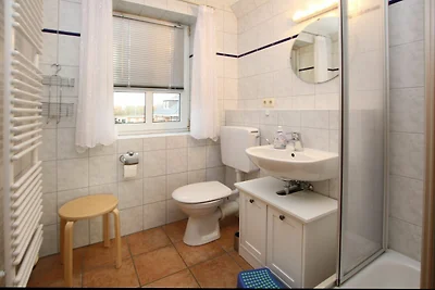 Casa vacanze Vacanza di relax Wrixum