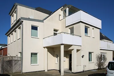 Gmelinstraße 2, Whg. 3, Haus Heyden