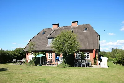 Casa vacanze Vacanza di relax Wrixum