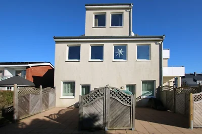 Gmelinstraße 2, Whg. 3, Haus Heyden