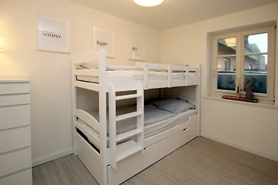 Dörpstraat 9, Whg. 4