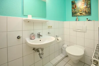 Casa vacanze Vacanza di relax Wyk