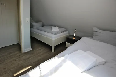 Casa vacanze Vacanza di relax Wrixum