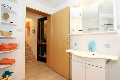 Berliner Ring 24, Whg. 2 "Moritz"