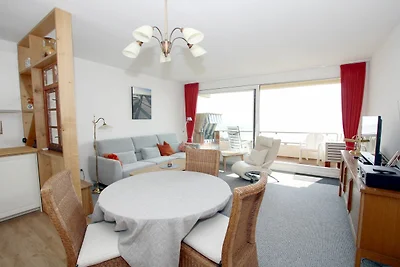 Appartement Vacances avec la famille Wyk