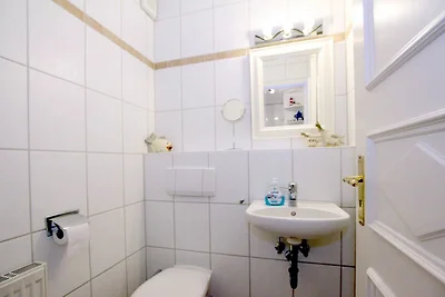 Casa vacanze Vacanza di relax Wrixum