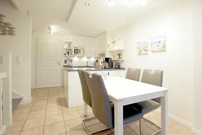 Casa vacanze Vacanza di relax Wrixum