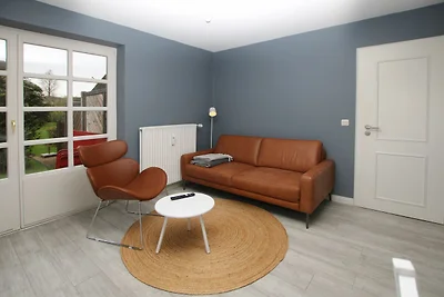 Apartament Dla rodzin Wyk