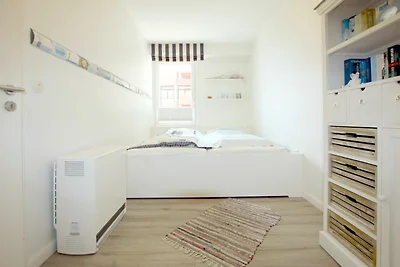 Sandwall 23, Whg. 4, Haus Seeblick