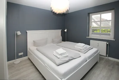 Apartament Dla rodzin Wyk