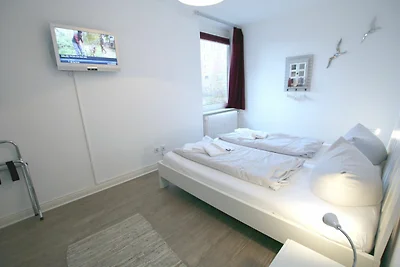 Am Flugplatz 7, Haus Habel Whg. 12