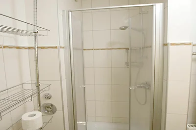 Gmelinstraße 12, Whg. 4, Haus Meeresbrandung