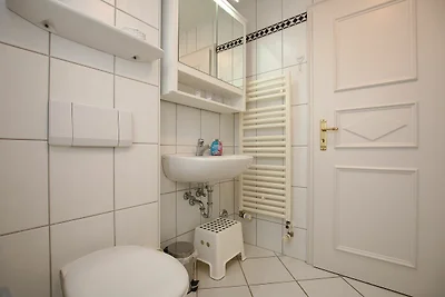 Casa vacanze Vacanza di relax Wrixum