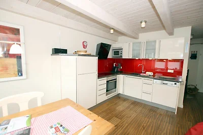 Casa vacanze Vacanza di relax Wyk