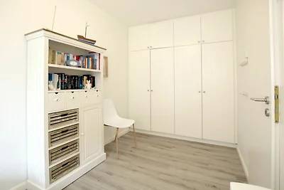 Sandwall 23, Whg. 4, Haus Seeblick