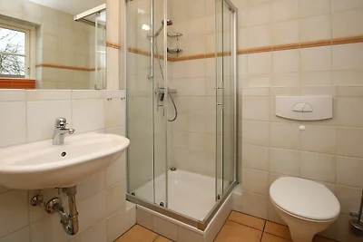 Casa vacanze Vacanza di relax Wrixum