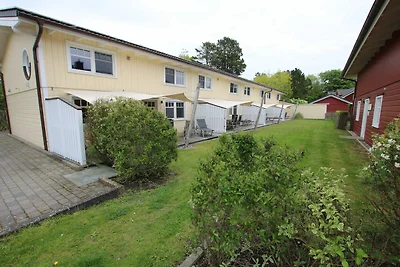 Haus Brachvogel, Susanne-Fischer Weg 21