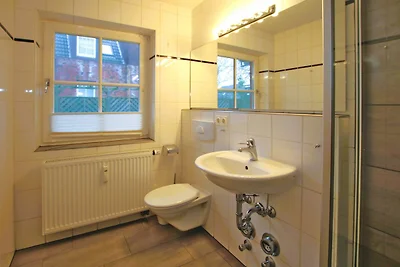 Badestraße 18a, Whg. 2